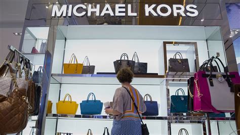 nearest michael kors store near me|Michael Kors warehouse location.